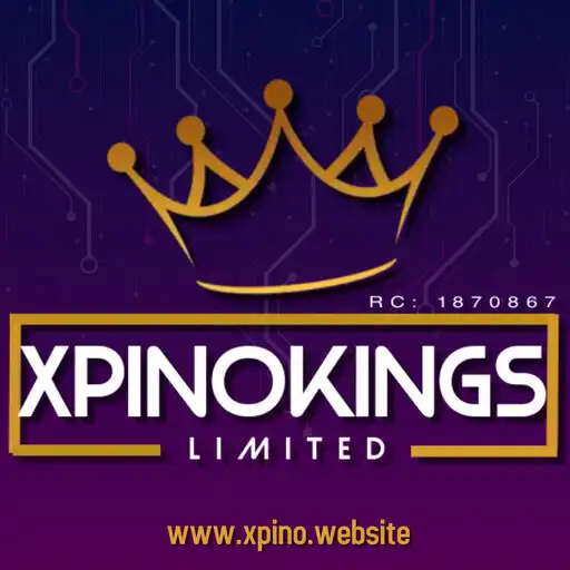 Play XPINOKINGS APK