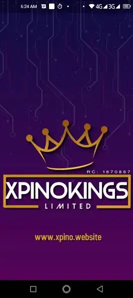Play XPINOKINGS  and enjoy XPINOKINGS with UptoPlay