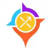 Free play online Xpirient APK