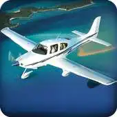 Free play online X Plane Glider Pilot APK Free play online X Plane Glider Pilot APK