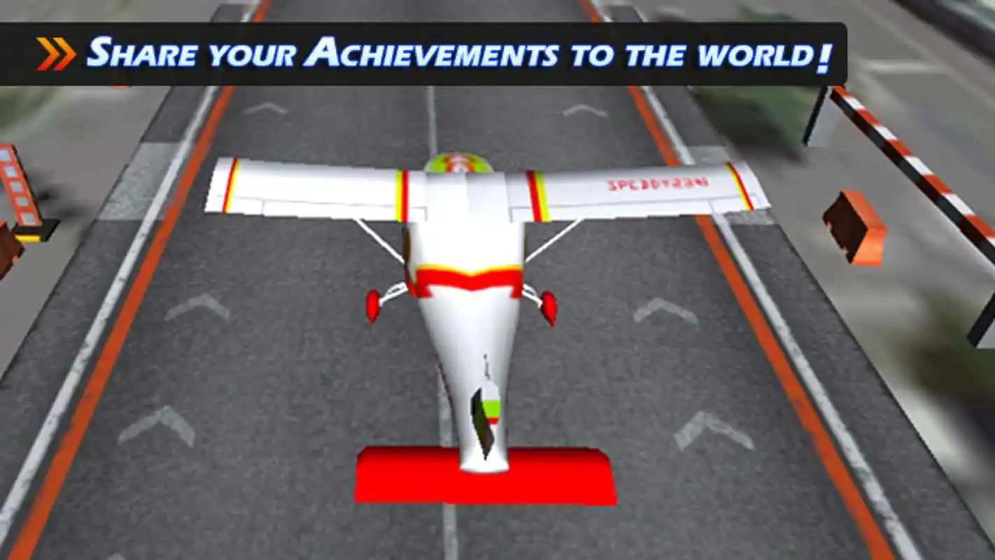 Play X Plane Glider Pilot