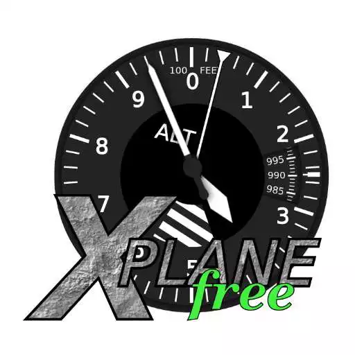 Free play online X Plane Steam Gauges Free APK Free play online X Plane Steam Gauges Free APK