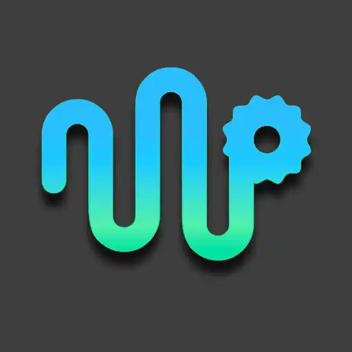 Play XPlayer: Audio Editor 2023 APK Play XPlayer: Audio Editor 2023 APK