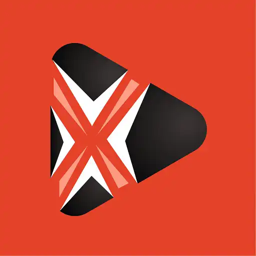Free play online X Player APK Free play online X Player APK