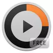 Free play online Xplay music player APK Free play online Xplay music player APK