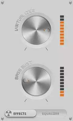 Play Xplay music player