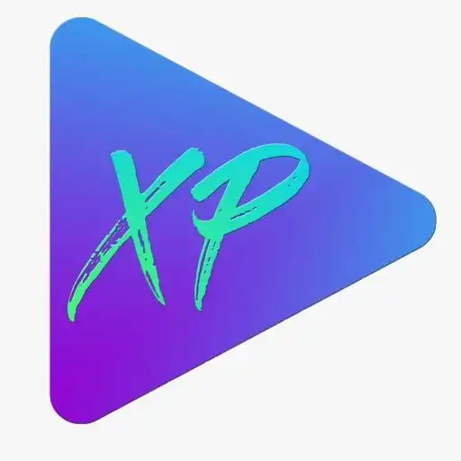 Play Xplicit APK Play Xplicit APK