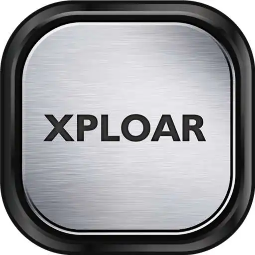 Free play online XPLOAR APK Free play online XPLOAR APK