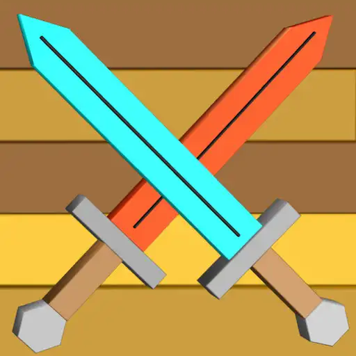 Play Xploquest APK Play Xploquest APK