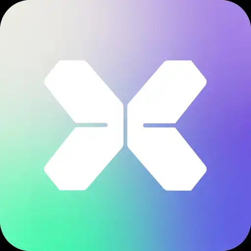 Play Xplora App APK Play Xplora App APK