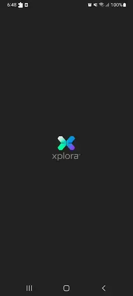 Play Xplora App  and enjoy Xplora App with UptoPlay