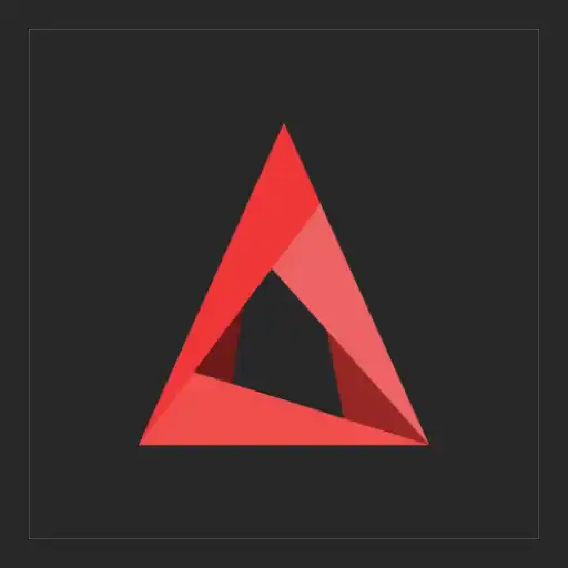 Play XPlora - Immersive Experience APK