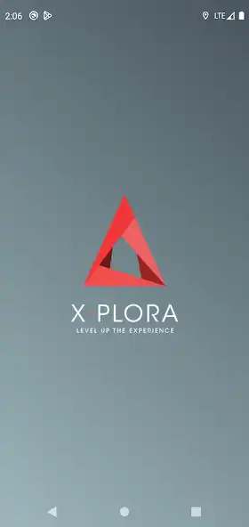 Play XPlora - Immersive Experience  and enjoy XPlora - Immersive Experience with UptoPlay