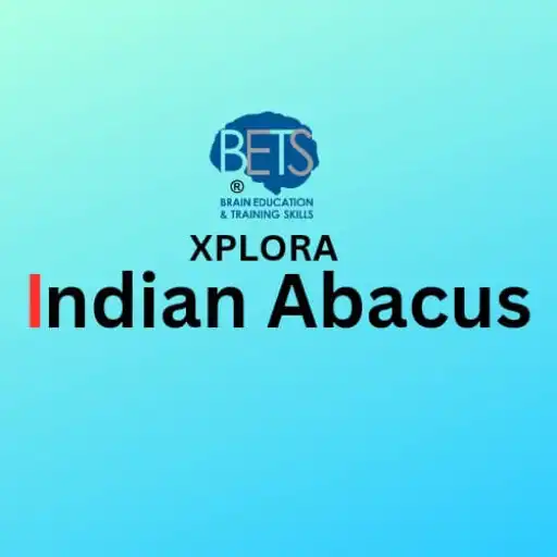 Play XPLORAS INDIAN ABACUS APK