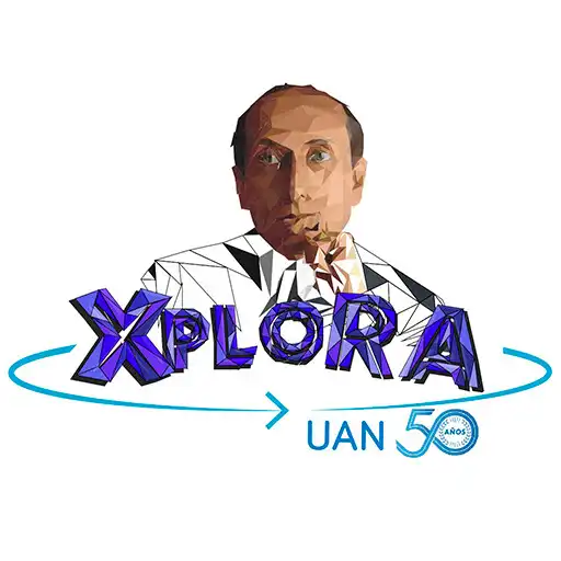 Play XploraUAN APK