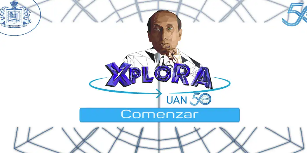 Play XploraUAN  and enjoy XploraUAN with UptoPlay