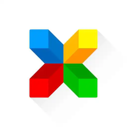 Play Xplorealms: Play to learn! APK Play Xplorealms: Play to learn! APK