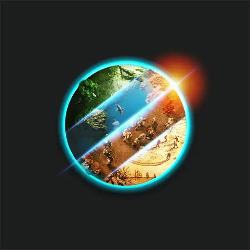 Play Xplore - AR by TimeLooper APK