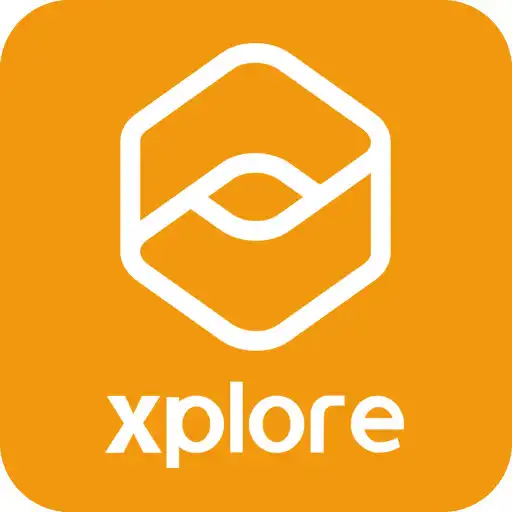 Play XploreCam APK Play XploreCam APK