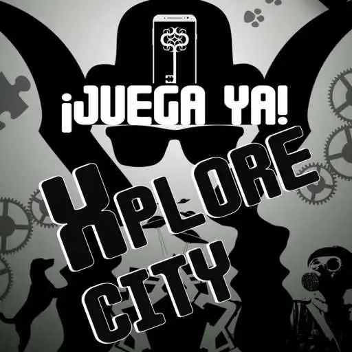 Play XploreCity APK Play XploreCity APK