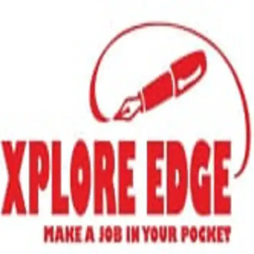 Play XPLORE EDGE APK