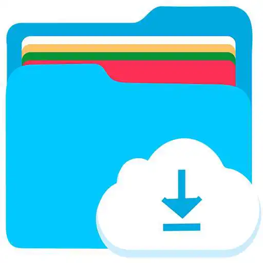Play Xplore File Manager - File Explorer APK Play Xplore File Manager - File Explorer APK