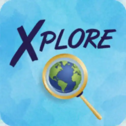 Play Xplore Geo APK