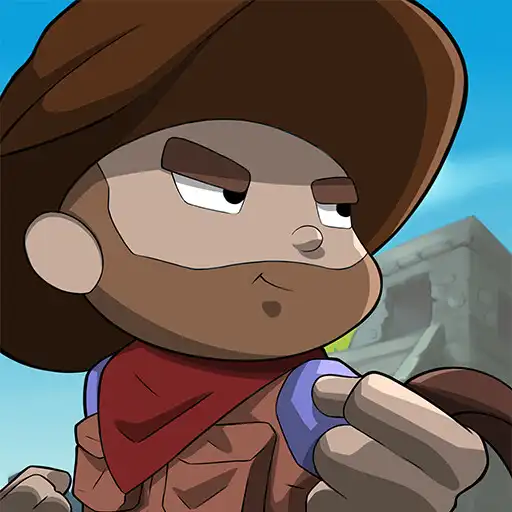 Play Xplorer Dash APK