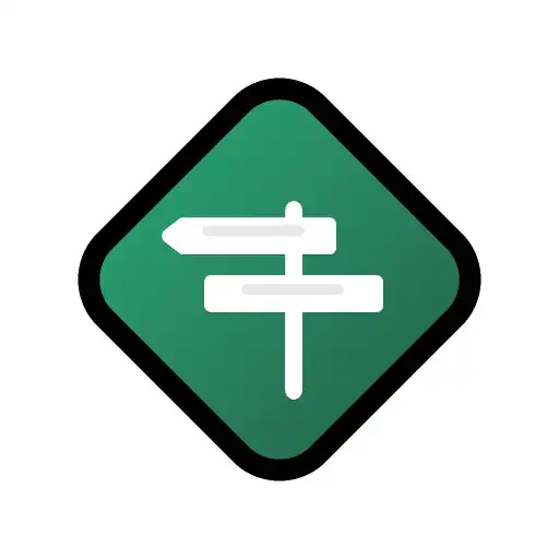 Play Xplore! - Riders Community APK