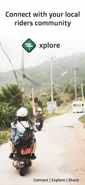 Play Xplore! - Riders Community and enjoy Xplore! - Riders Community with UptoPlay Play Xplore! - Riders Community and enjoy Xplore! - Riders Community with UptoPlay