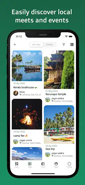 Play Xplore! - Riders Community as an online game online Xplore! - Riders Community with UptoPlay Play Xplore! - Riders Community as an online game Xplore! - Riders Community with UptoPlay