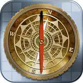 Free play online Xplorer Lite APK Free play online Xplorer Lite APK