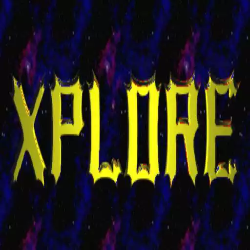 Play X-plore