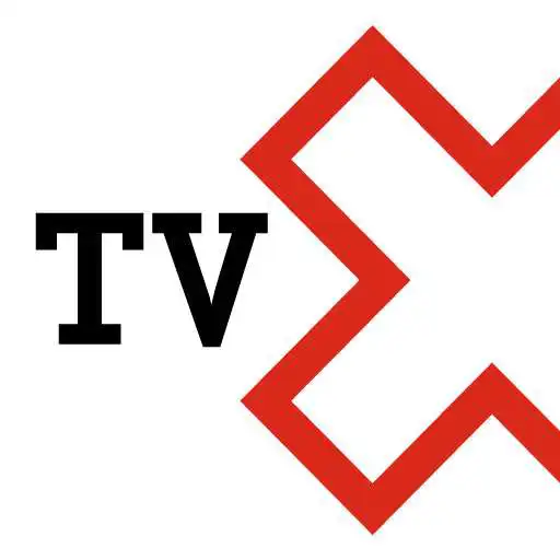 Play Xplore TV MK APK Play Xplore TV MK APK