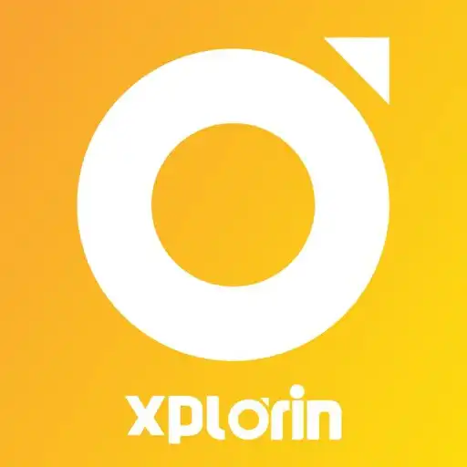 Play XPLORIN APK