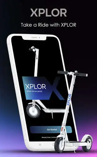 Play Xplor@ and enjoy Xplor@ with UptoPlay Play Xplor@ and enjoy Xplor@ with UptoPlay