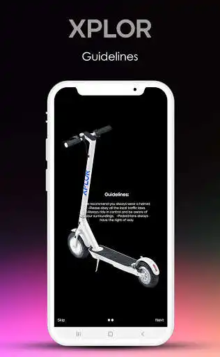 Play Xplor@ as an online game online Xplor@ with UptoPlay Play Xplor@ as an online game Xplor@ with UptoPlay