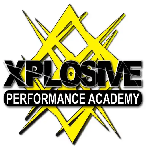 Play Xplosive Performance Academy APK Play Xplosive Performance Academy APK