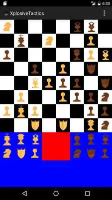 Play XplosiveTactics