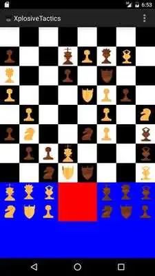 Play XplosiveTactics