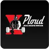 Free play online Xploud Assis Academia APK Free play online Xploud Assis Academia APK