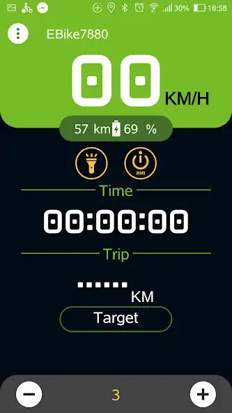 Play Xplova eBike Assistant and enjoy Xplova eBike Assistant with UptoPlay Play Xplova eBike Assistant and enjoy Xplova eBike Assistant with UptoPlay