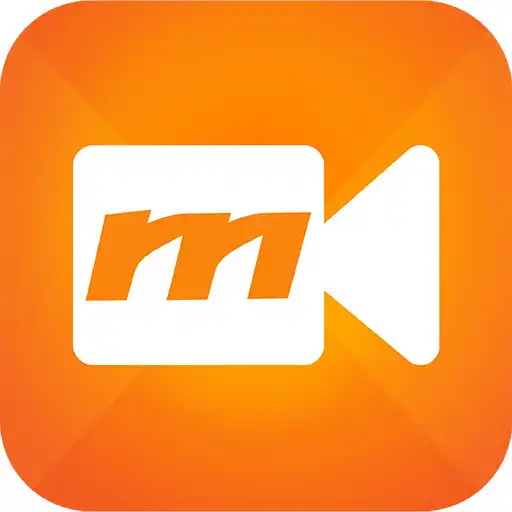Play Xplova Moment APK