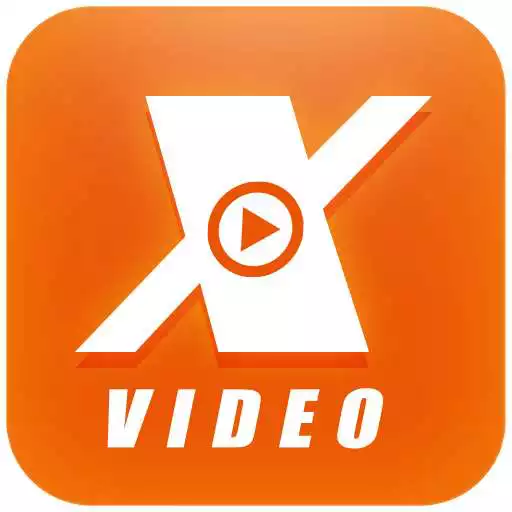 Play Xplova Video APK
