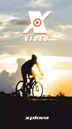 Play Xplova Video  and enjoy Xplova Video with UptoPlay