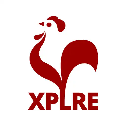 Play xplre Gouda XR APK