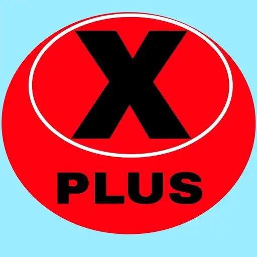 Play X Plus Private Fast Secure Vpn APK Play X Plus Private Fast Secure Vpn APK