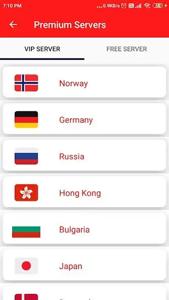 Play X Plus Private Fast Secure Vpn as an online game X Plus Private Fast Secure Vpn with UptoPlay