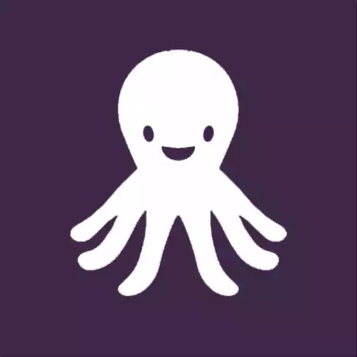 Play Xpoda APK