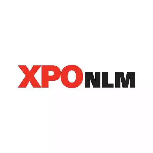 Free play online XPO Expedite Customer Portal APK Free play online XPO Expedite Customer Portal APK